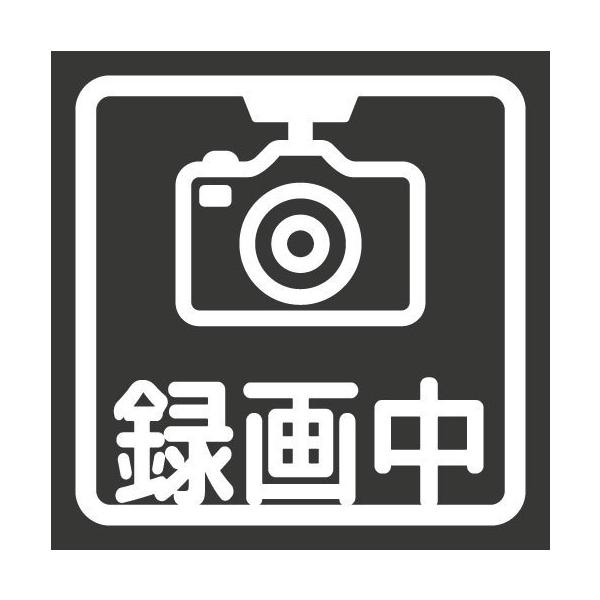 ドライブレコーダー みんな探してる人気モノ ドライブレコーダー インテリア 寝具 収納