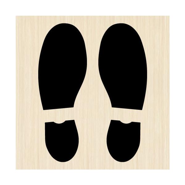 サイズ 台紙 21cm x 28.5cm 1枚転写式アプリケーションシート 1枚、説明書素材:PVC ツヤなし、防水加工済み。表裏同色艶の少ないマット素材を使っており高級感があります。業務用の素材なので病院、車、オートバイク、窓ガラス、壁紙...