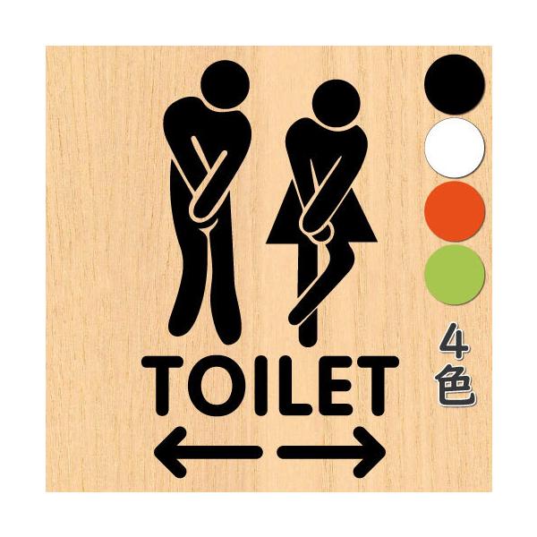 EH[XebJ[ gC hA   ē V[ toilet t