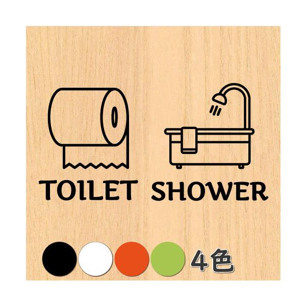 EH[XebJ[ gCV[ V[ hA   oX[ ē V[ toilet XebJ[ gCW }[N \ TC