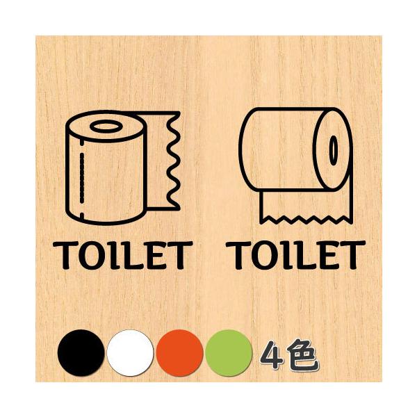 EH[XebJ[ gC hA   ē V[ toilet gCbgy[p[ gCW }[N \ TC