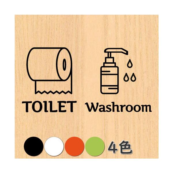 EH[XebJ[ gC hA   ʏ  EHbV[ ē V[ toilet gCbgy[p[ W }[N \ TC