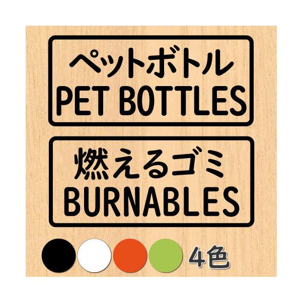 S~ʃV[ ݂̂ŃVv S~ʃXebJ[ S~ S~x