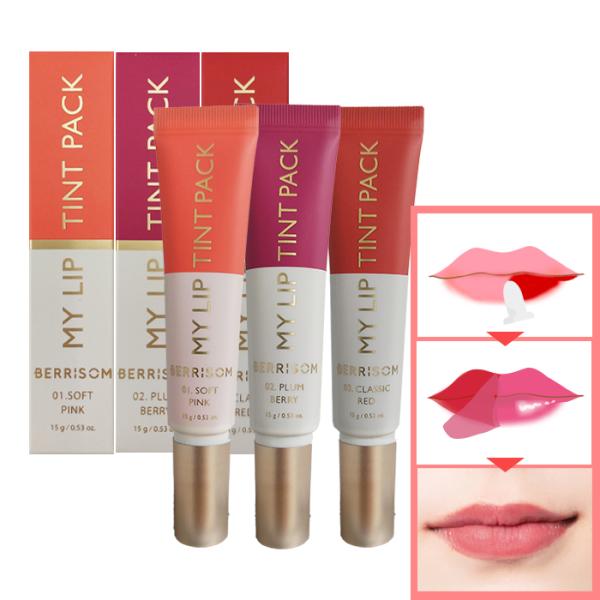 boramall_berrisom-tintpack