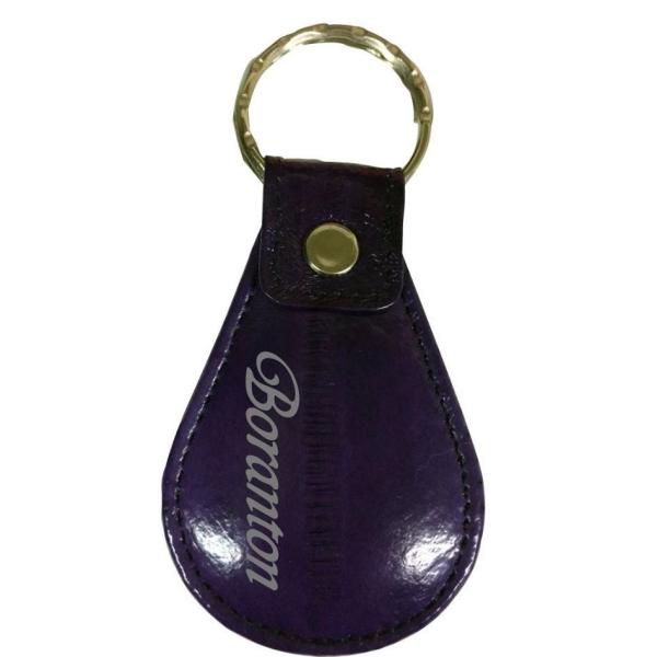 うなぎの革 イールスキン ヌタウナギの革製 グールドキーチェーン Buyee 日本代购平台 产品购物网站大全 Buyee一站式代购 Bot Online