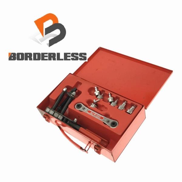 borderless01_69363 borderless01_69363