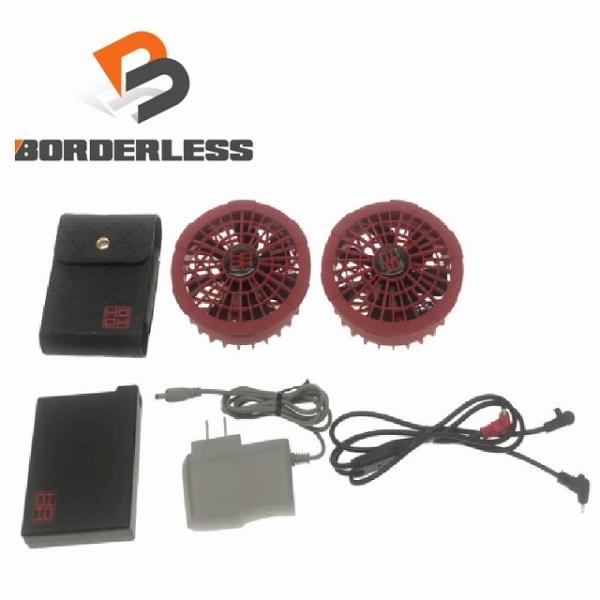 borderless01_71726
