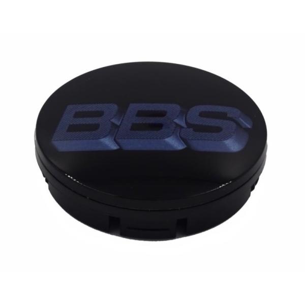 ＢＢＳホイールセンターキャップ BBS BBS純正 ホイール センターキャップ 4個セット ブラック
