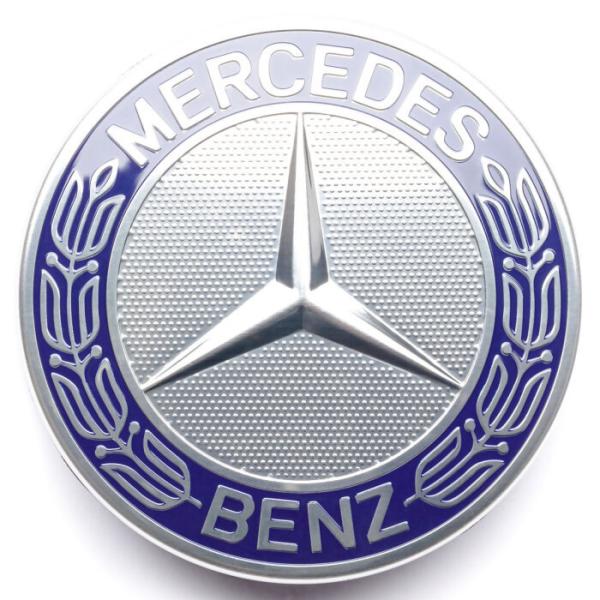 当時物　純正品メルセデスベンツホイールカバー 送料込み！！ベンツ 当時物 純正 鉄ホイール ホイールカバー