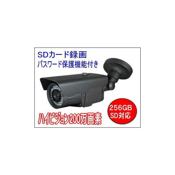 200fSDJ[h Oh ÎhƃJ@BSC-010