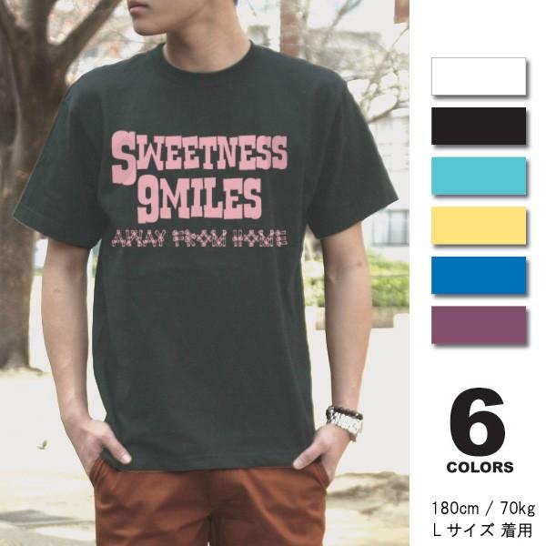 大きいサイズ メンズ Tシャツ XXL XXXL 3L 4L まとめ割 Tシャツ