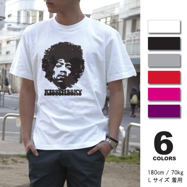 大きいサイズ メンズ Tシャツ XXL XXXL 3L 4L まとめ割 Tシャツ