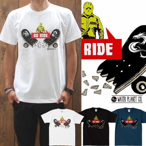 borders-store_prd043