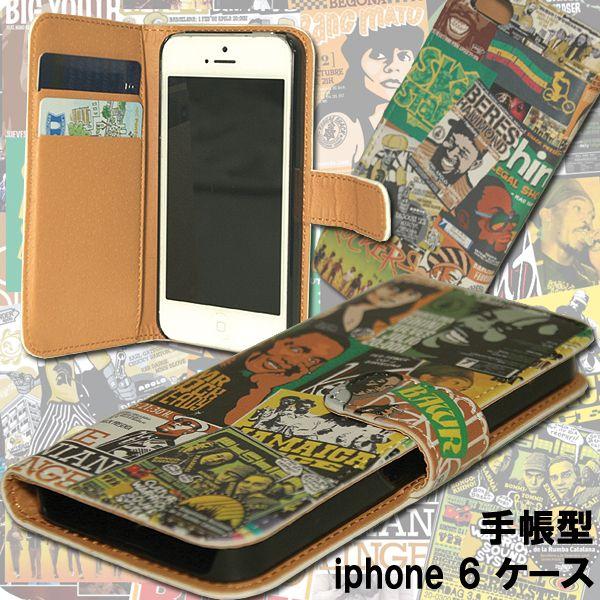 手帳型 Iphone6 6s Iphone7 Iphone8 Iphonex カバー アイフォン Diary ダイアリー スマホケース スタンド カード Reggae レゲエ通販 メール便ok Buyee Buyee 提供一站式最全面最專業現地yahoo Japan拍賣代bid代拍代購服務 Bot Online