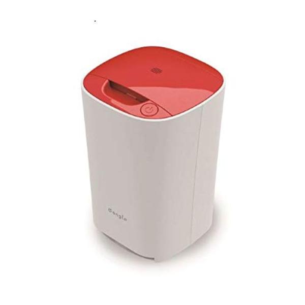 ステーションクリーナー ANG-SC-A11-R