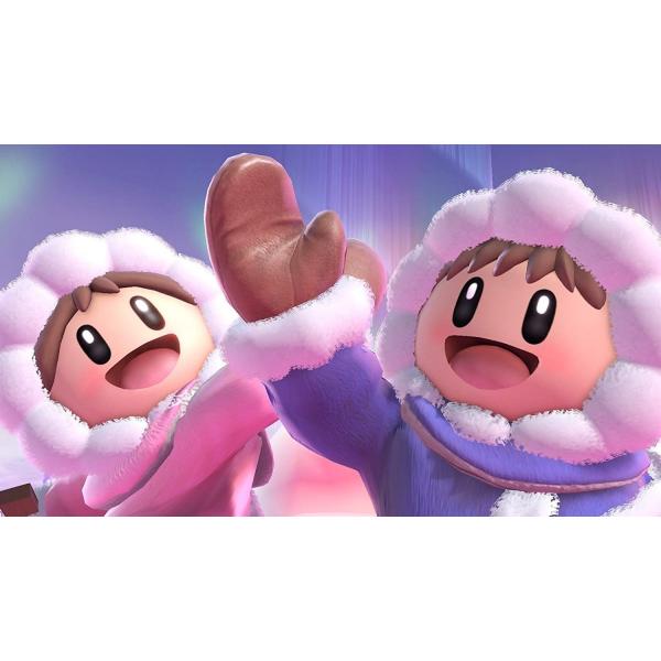 新品 大乱闘スマッシュブラザーズ Special Nintendo Switch スマプラ スペシャル 任天堂 スマブラ スイッチ プレゼント 誕生日 Buyee Buyee Japanese Proxy Service Buy From Japan Bot Online