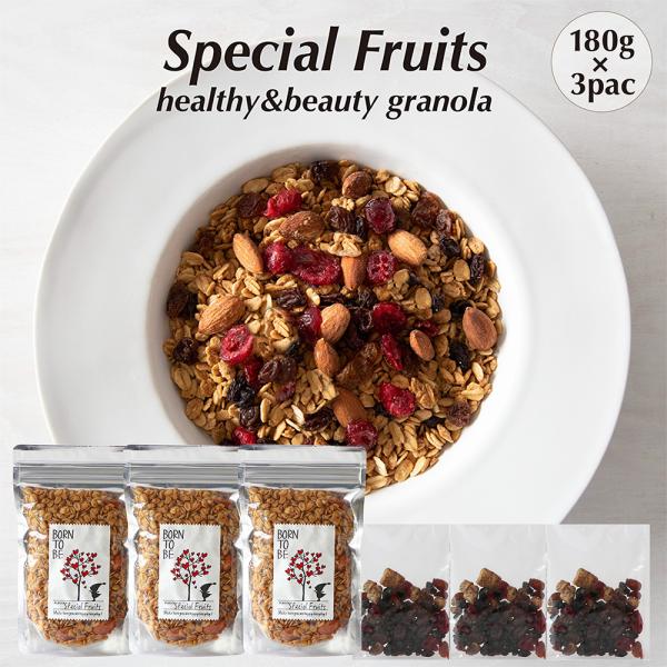 砂糖 グルテンフリー シリアルの人気商品 通販 価格比較 価格 Com