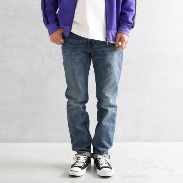 bornfree-e-shop_04511-2407 bornfree-e-shop_04511-2407