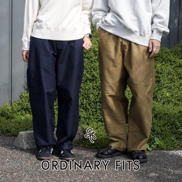 bornfree-e-shop_103j-04