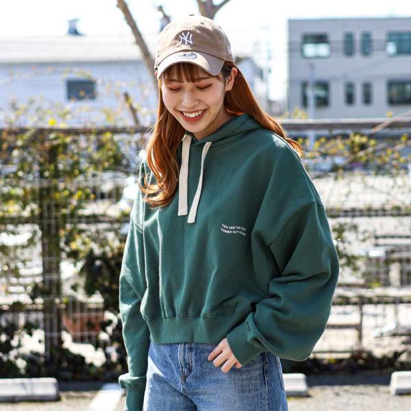 bornfree-e-shop_1423112002 bornfree-e-shop_1423112002