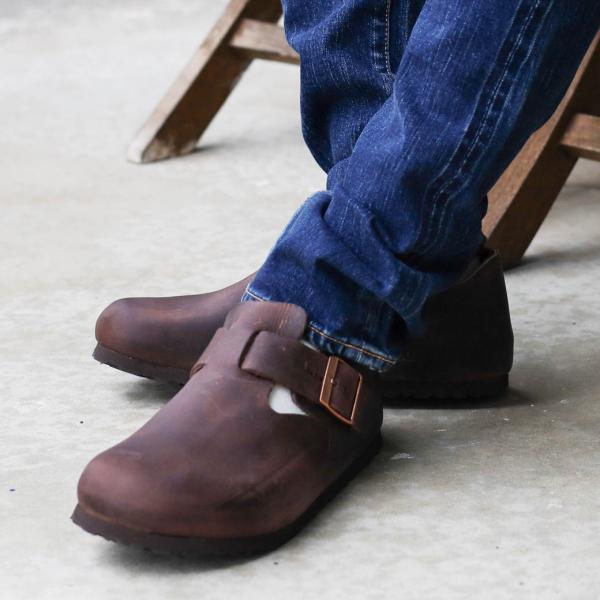 bornfree-e-shop_166533 bornfree-e-shop_166533