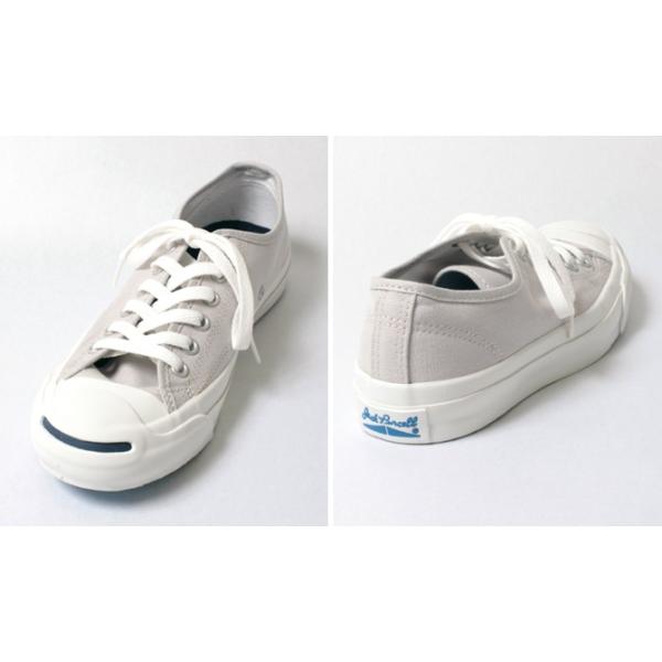 17 春夏 Converse コンバース Jack Purcell ジャックパーセル ライトグレー 1cj608 レディース スニーカー Buyee Buyee Japanese Proxy Service Buy From Japan Bot Online