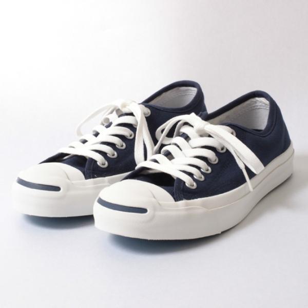 17 春夏 Converse コンバース Jack Purcell ジャックパーセル ネイビー 1cj801 レディース スニーカー Buyee Buyee Jasa Perwakilan Pembelian Barang Online Di Jepang