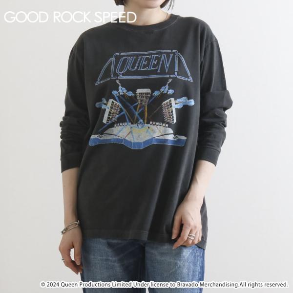 bornfree-e-shop_24qen201w bornfree-e-shop_24qen201w