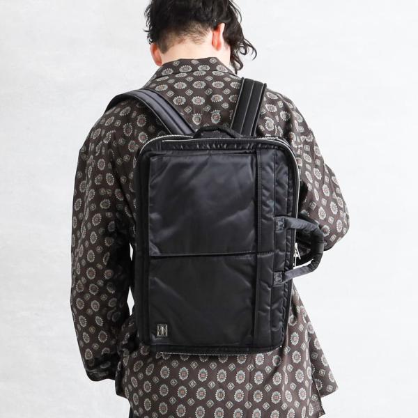 タンカー 3way ブリーフケースの通販・価格比較 - 価格.com タンカー 3way ブリーフケースの通販・価格比較 - 価格.com