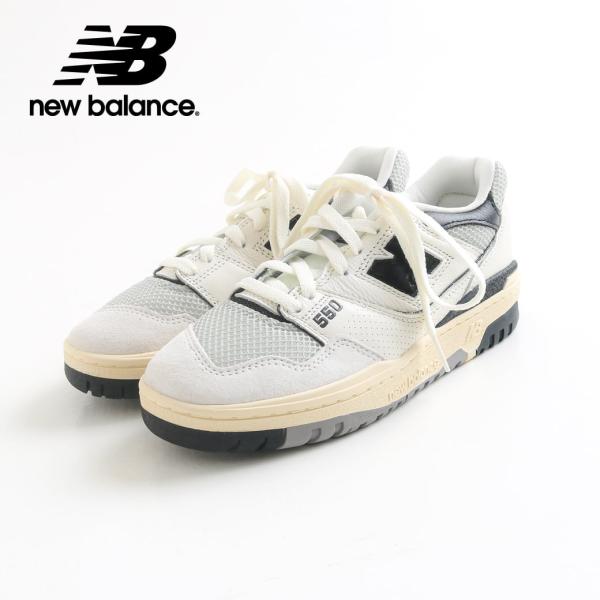 bornfree-e-shop_71343412 bornfree-e-shop_71343412