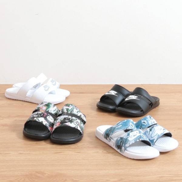 春夏 Nike ナイキ Wmns Benassi Duo Ultra Slide ウィメンズ ベナッシデュオウルトラスライド レディース シューズ サンダル スポーツサンダル Buyee Buyee Japanese Proxy Service Buy From Japan Bot Online