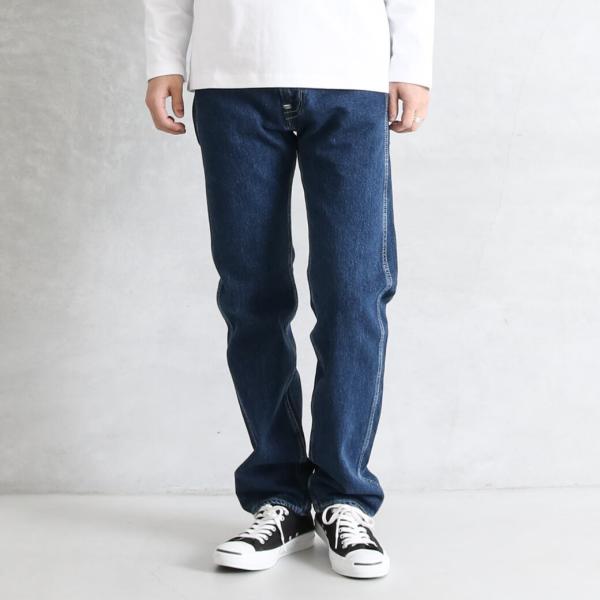 bornfree-e-shop_a0184-0001 bornfree-e-shop_a0184-0001
