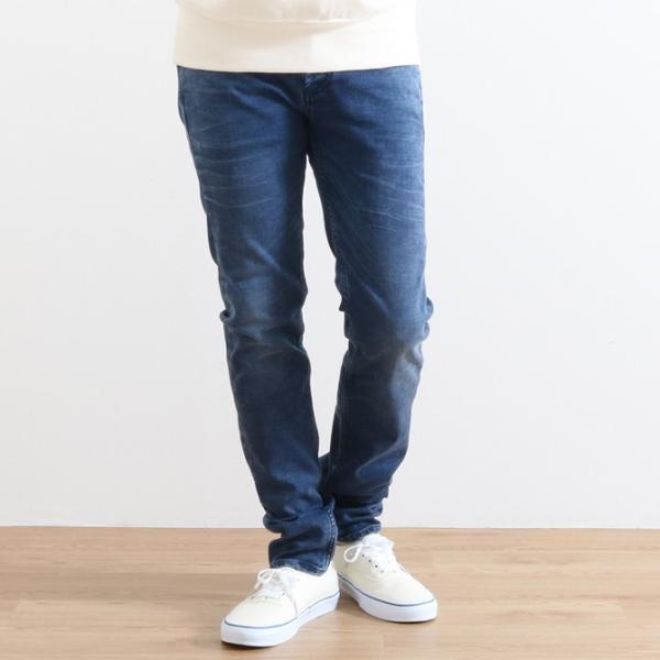 bornfree-e-shop_bolt-db