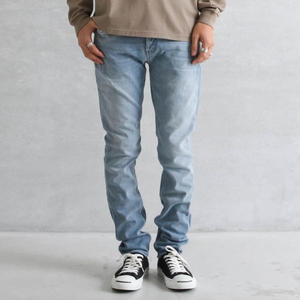bornfree-e-shop_bolt-lha bornfree-e-shop_bolt-lha