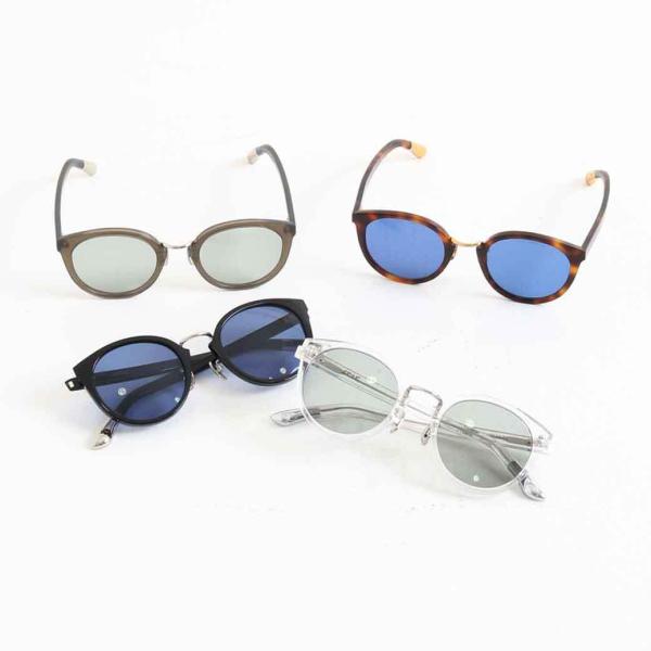 蔵 A.D.S.R DAZ03 SUNGLASSES サングラス i9tmg.com.br