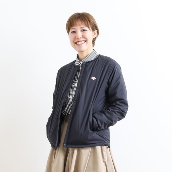 danton インサレーション ジャケットの人気商品・通販・価格比較 danton インサレーション ジャケットの人気商品・通販・価格比較