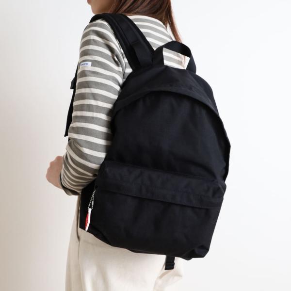 danton ダントン リュックの人気商品・通販・価格比較 - 価格.com danton ダントン リュックの人気商品・通販・価格比較 - 価格.com