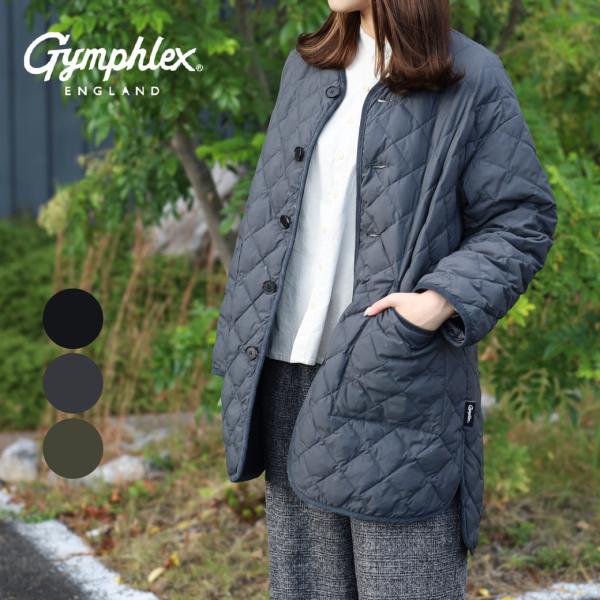 bornfree-e-shop_gy-a0056nym bornfree-e-shop_gy-a0056nym