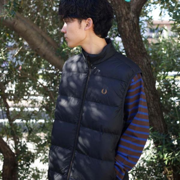 bornfree-e-shop_j4566 bornfree-e-shop_j4566