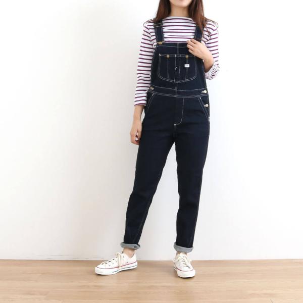 bornfree-e-shop_ll1180
