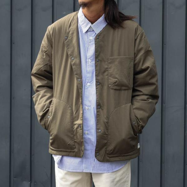 bornfree-e-shop_n1ri