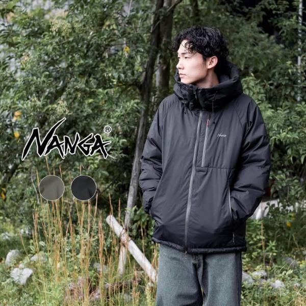 bornfree-e-shop_nd2441-1a001-a