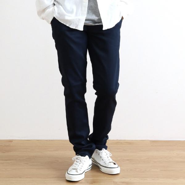 bornfree-e-shop_york-jdcvm bornfree-e-shop_york-jdcvm