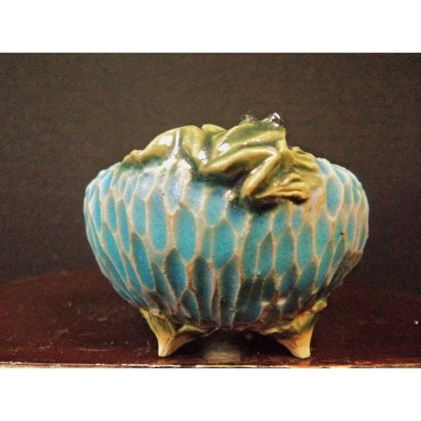 Ö{u gR}bg֊^tێт˂l 2.5