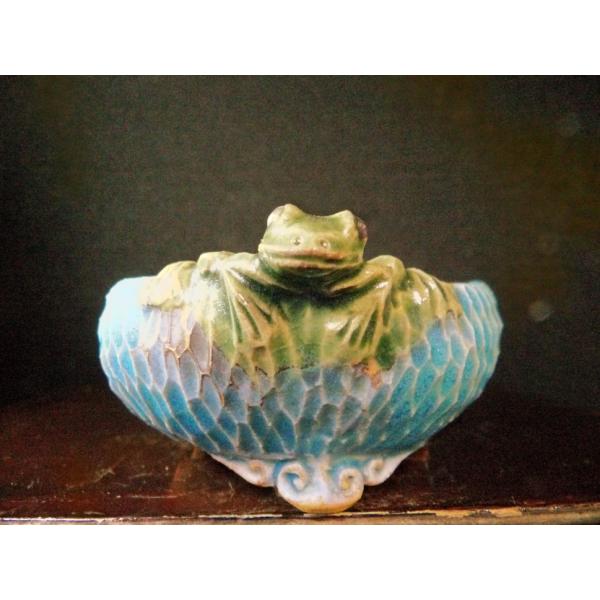 Ö{u gR}bg֊^tێт˂_ 3