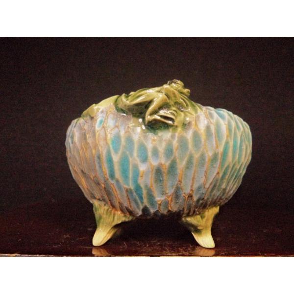 Ö{u gR}bg֊^tێт˂l 2.5