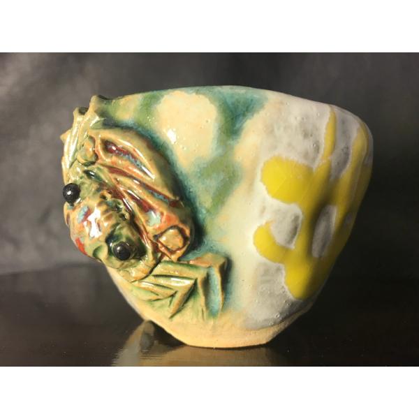 Ö{u ։֗ێт˂Itؑ 2.5