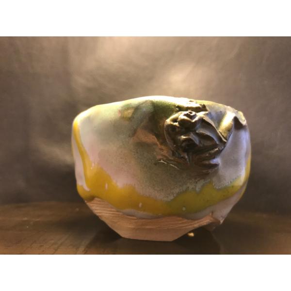 Ö{u ։֗ێт˂^tؑ 2.5