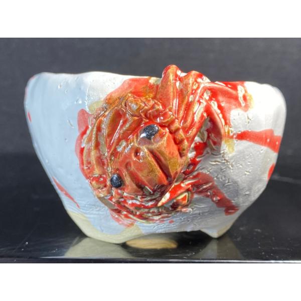 Ö{u ֐֗ێт˂Itؑ 3