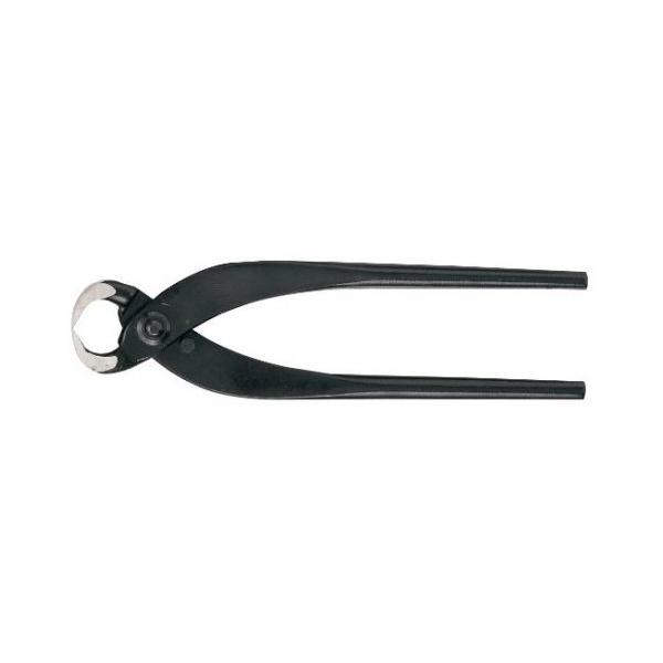 喜久和 根切 豆 /Root cutter SS根や枝の切断の他に幹割としても使用できます。切断能力は５ｍｍ以下の根になります。全長　約１５０ｍｍ重さ　約１１０ｇ日本製